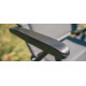 Стул кемпинговый Outwell Stonecliff (410130)