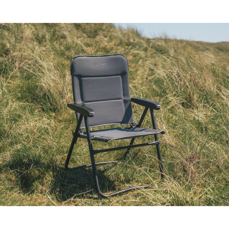 Стул кемпинговый Outwell Stonecliff (410130)