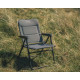 Стул кемпинговый Outwell Stonecliff (410130)