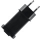 Ліхтар тактичний Mactronic Black Eye 1000 (1000 Lm) Recharg Type-C (THH0049)