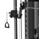 Силова мультистанція Toorx All-in-One ASX-7000 (ASX-7000)