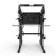 Силова мультистанція Toorx All-in-One ASX-8000 (ASX-8000)