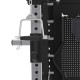 Силова мультистанція Toorx All-in-One ASX-8000 (ASX-8000)