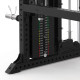 Силова мультистанція Toorx All-in-One ASX-8000 (ASX-8000)