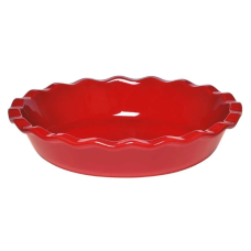 Форма для випічки Emile Henry Ovenware 26 см червона (346131)