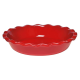 Форма для випічки Emile Henry Ovenware 26 см червона (346131)
