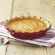 Форма для випічки Emile Henry Ovenware 26 см червона (346131)