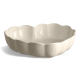 Форма для пирога Emile Henry «Heart» Clay (026153)