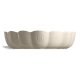 Форма для пирога Emile Henry «Heart» Clay (026153)
