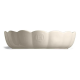 Форма для випікання Emile Henry Bakeware Argile, діаметр 27 см, 2,2 л (026253)
