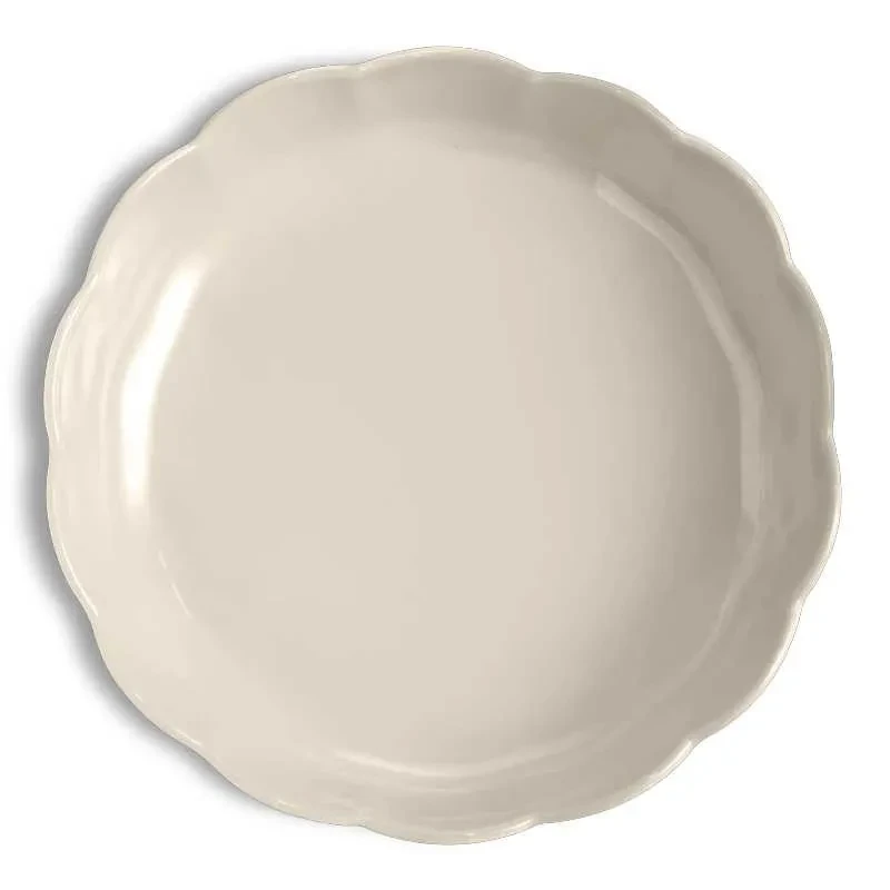 Форма для випікання Emile Henry Bakeware Argile, діаметр 27 см, 2,2 л (026253)