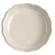 Форма для випікання Emile Henry Bakeware Argile, діаметр 27 см, 2,2 л (026253)