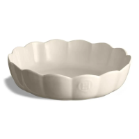 Форма для выпечки Emile Henry Bakeware Argile, диаметр 27 см, 2,2 л (026253)