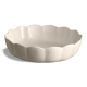 Форма для випікання Emile Henry Bakeware Argile, діаметр 27 см, 2,2 л (026253)