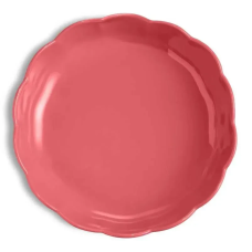 Форма для випікання Emile Henry Bakeware Candy Pink, діаметр 27 см, 2,2 л (476253)