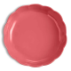 Форма для випікання Emile Henry Bakeware Candy Pink, діаметр 27 см, 2,2 л (476253)