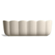 Форма для випікання Emile Henry Bakeware Argile, розмір 28,5х13х9 см, 5,5 л (026353)