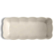 Форма для випікання Emile Henry Bakeware Argile, розмір 28,5х13х9 см, 5,5 л (026353)
