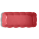 Форма для випікання Emile Henry Bakeware Candy Pink, розмір 28,5х13х9 см, 5,5 л (476353)