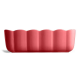 Форма для випікання Emile Henry Bakeware Candy Pink, розмір 28,5х13х9 см, 5,5 л (476353)