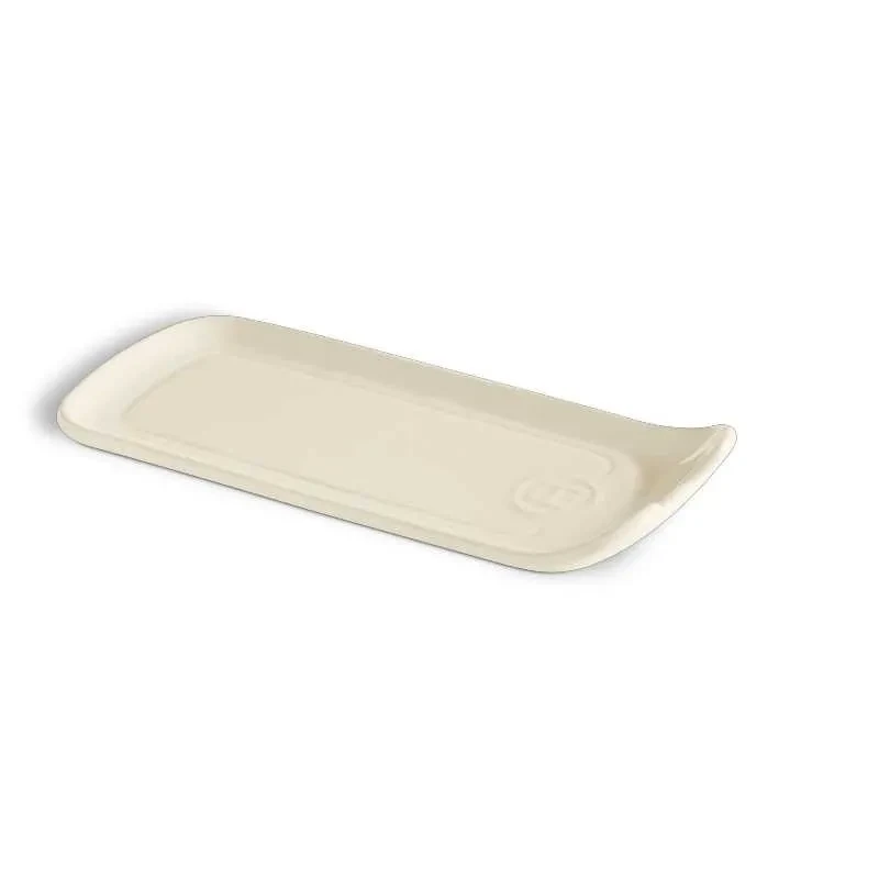 Підставка для ложки Emile Henry Kitchen Tools Argile, розмір 23х10, 5х3 см (020263)
