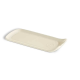 Підставка для ложки Emile Henry Kitchen Tools Argile, розмір 23х10, 5х3 см (020263)