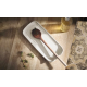 Підставка для ложки Emile Henry Kitchen Tools Argile, розмір 23х10, 5х3 см (020263)