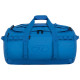 Сумка дорожная водозащитная Highlander Storm Kitbag 65 Blue (DB123-BL)