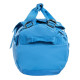 Сумка дорожня водозахисна Highlander Storm Kitbag 45L Blue (DB122-BL)