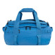 Сумка дорожная водозащитная Highlander Storm Kitbag 30 Blue (DB121-BL)