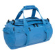 Сумка дорожная водозащитная Highlander Storm Kitbag 30 Blue (DB121-BL)