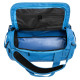 Сумка дорожная водозащитная Highlander Storm Kitbag 30 Blue (DB121-BL)