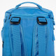 Сумка дорожная водозащитная Highlander Storm Kitbag 30 Blue (DB121-BL)