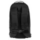 Рюкзак тактичний Highlander Harrier 25L Black (TT212-BK)