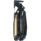 Мультинструмент Leatherman MUT Black, чехол нейлоновый Molle (масло), sight adjuster