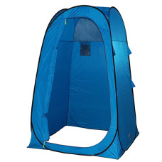 Намет High Peak Rimini Blue (14023)