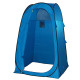 Намет High Peak Rimini Blue (14023)