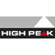 Намет High Peak Rimini Blue (14023)