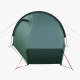 Намет одномісний Highlander Refuge 1 Pine Green (TEN166-PG)