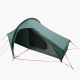 Намет одномісний Highlander Refuge 1 Pine Green (TEN166-PG)