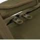 Сумка дорожня Highlander Boulder Holdall 40L Olive (RUC269-OG)