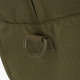 Сумка дорожня Highlander Boulder Holdall 40L Olive (RUC269-OG)