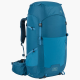 Рюкзак туристичний Highlander Ben Nevis Men 52L Petrol (RUC275-PL)