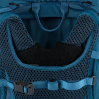Рюкзак туристичний Highlander Ben Nevis Men 52L Petrol (RUC275-PL)