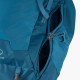 Рюкзак туристичний Highlander Ben Nevis Men 52L Petrol (RUC275-PL)
