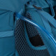 Рюкзак туристичний Highlander Ben Nevis Men 52L Petrol (RUC275-PL)