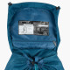 Рюкзак туристичний Highlander Ben Nevis Men 52L Petrol (RUC275-PL)