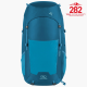 Рюкзак туристичний Highlander Ben Nevis Men 65L Petrol (RUC276-PL)
