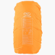 Рюкзак туристичний Highlander Ben Nevis Men 65L Petrol (RUC276-PL)