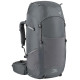 Рюкзак туристичний Highlander Ben Nevis Men 65L Grey (RUC276-GR)